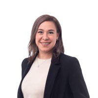 Eva Escamilla Cabrera