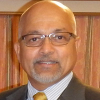 Rosairo Darryl