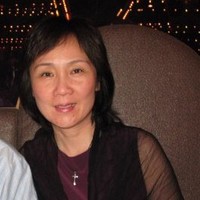 Qing Yu