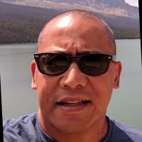 Roel B.