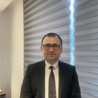 Selçuk Gül