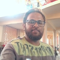 shakil marihal