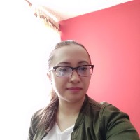 Sandra Milena Rico Contreras