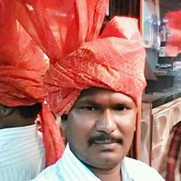 Shivanand Kamble