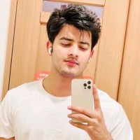 AAdityA ChAudhAry