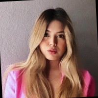 Astrid Hernandez