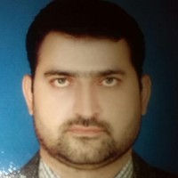 Ghulam Mustafa
