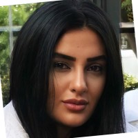 Miray Yazdan