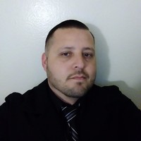 Louie Rivera