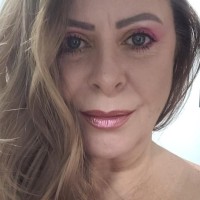 Andréa Ramos Cândido