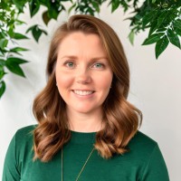 Erica Bogenpohl, PE, GISP