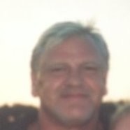 Jim Watts