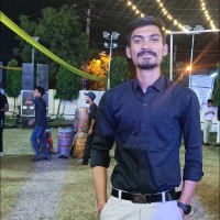 Milind Jain