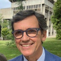 José A. Ruiz San Román