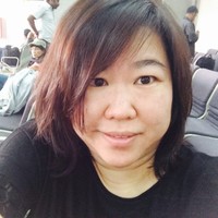 Wai Ling Chang
