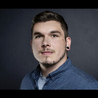 Matthias Diener