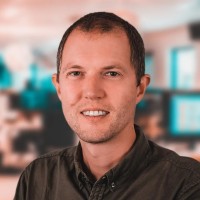 Peter Vermeulen