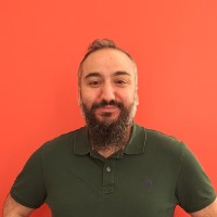 Mahmud Akkoc
