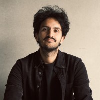 Pascal Amestegui Fuentes