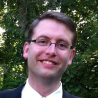 Hauge Lund Kristensen