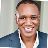 Seth-Michael Mcmillian