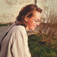 Alette Opperhuizen