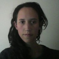 Safia Yonker