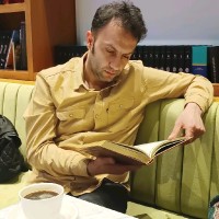 Yusuf ATAK