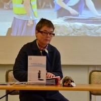 Ingrid Christensson