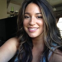 Taryn Siebert