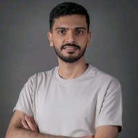 Sajjad Saharkhan