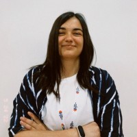 Tuğçe Yıldız