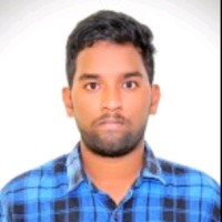 Sivareddy Thavanam