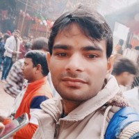 Shivam Mahur
