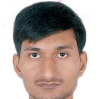 Raj Kishore Jha