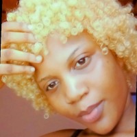 Odette AMOUSSOU