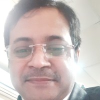 prateek srivastava