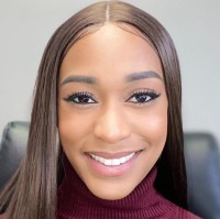 Diamond Ingram