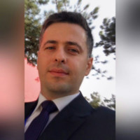 Mehdi Alimohammadi