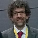 UMBERTO MARTINI