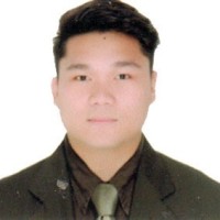 Ralph Monarc Delag