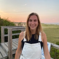 Emma Herrick