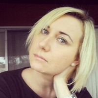 Stefania Veneri