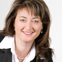 Sandra Hoffmeister