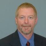 Mike Lyles