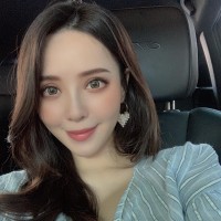 Lose Kang