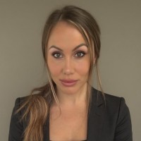 Lydia V.