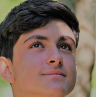 Gabriel Ulla Gonzalez
