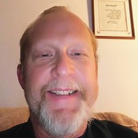 Dan Kelley