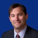S. Brent Vogel